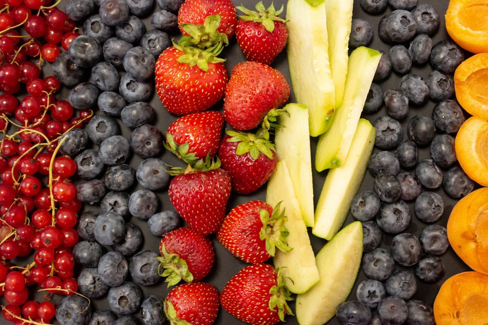 Photograph by Екатерина Николаенко