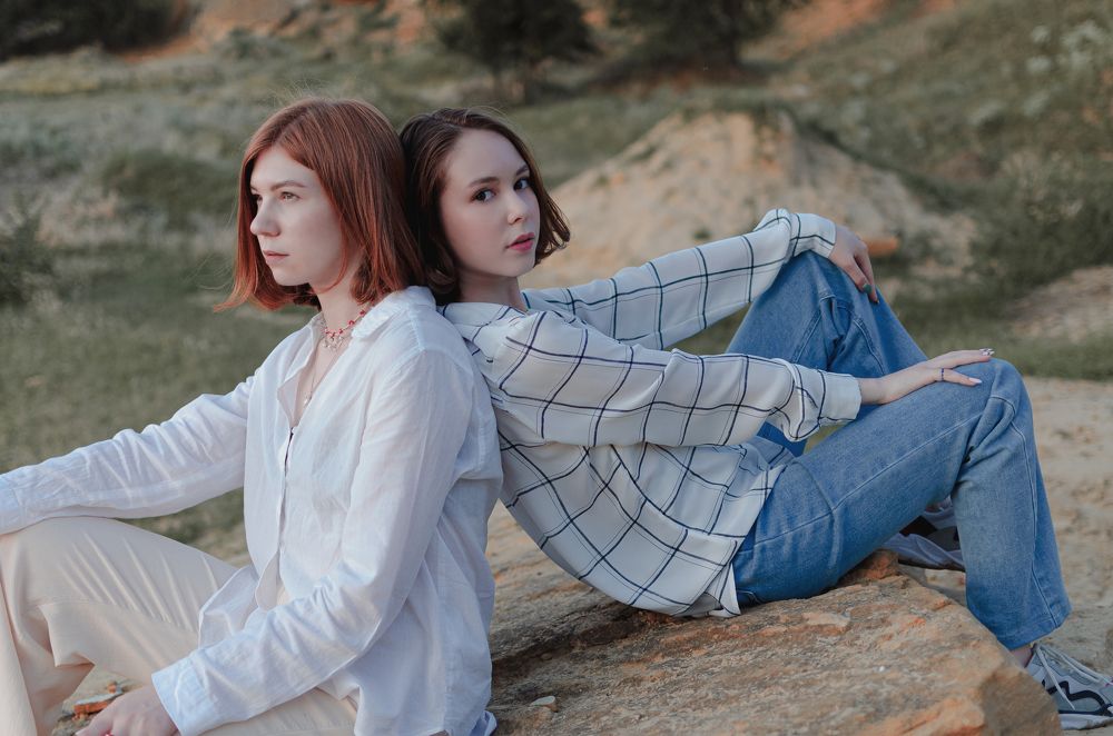 Photograph by Владимир Зайцев