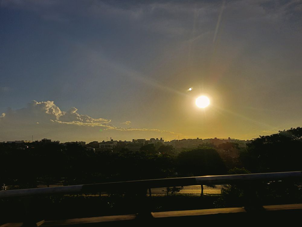 Photograph by Tanzina Ahmed