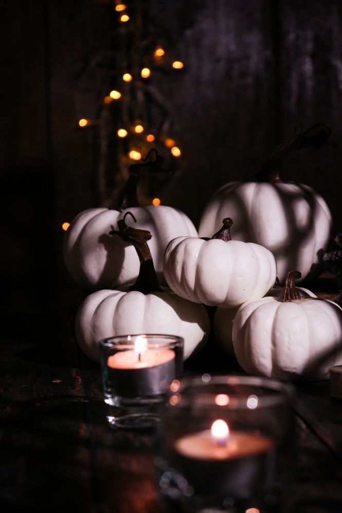 Photograph by Siska Yusiriani