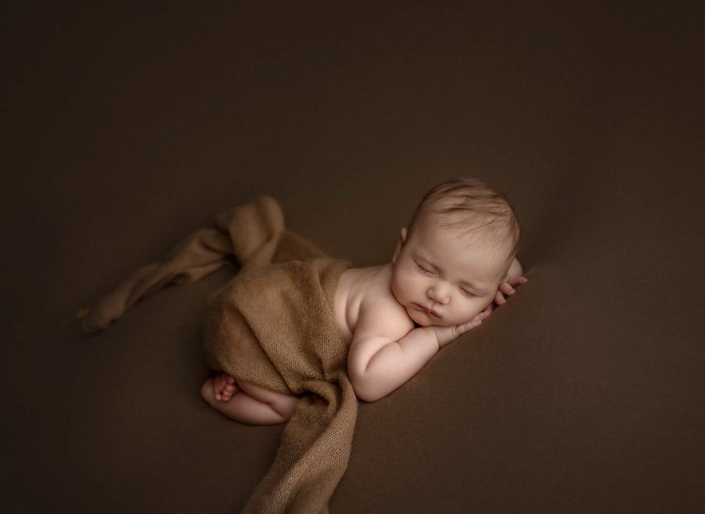 Photograph by Justina Maiz Casas