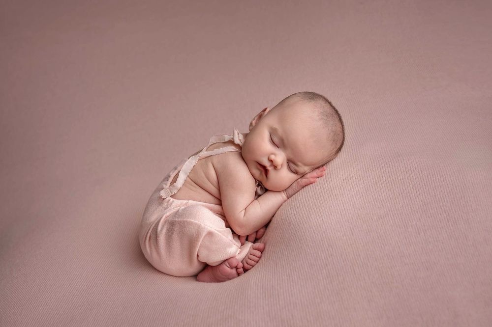 Photograph by Justina Maiz Casas