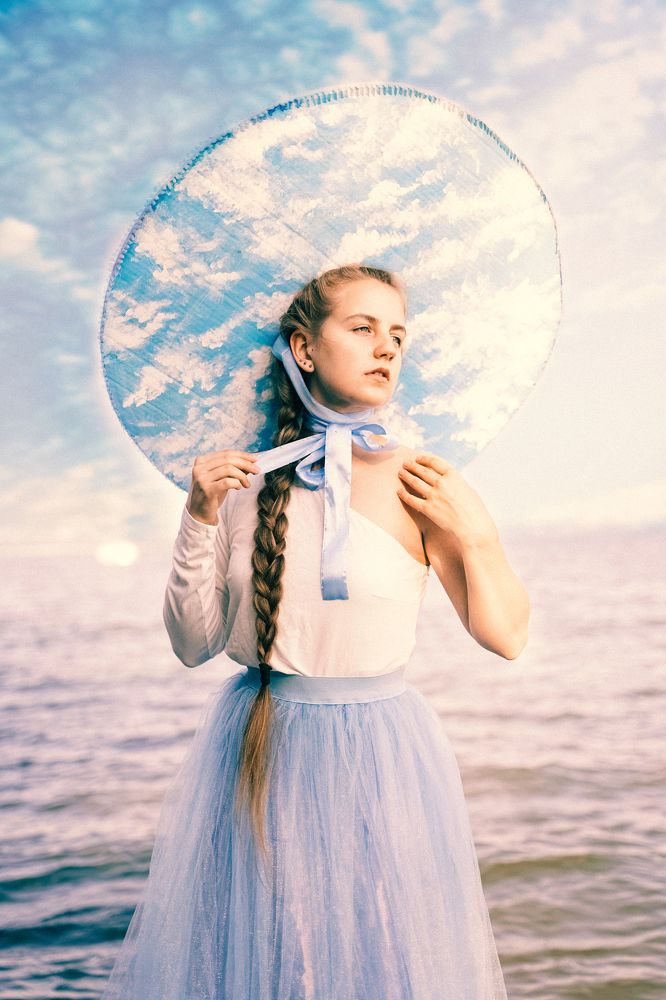 Photograph by Екатерина Донцова