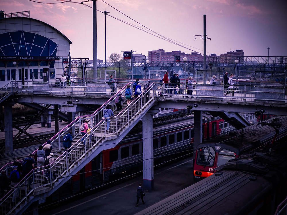 Photograph by 