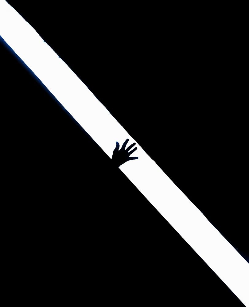 Photograph by Datta Velivela