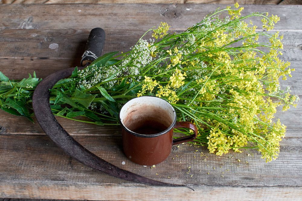 Photograph by Марат Шайхиев