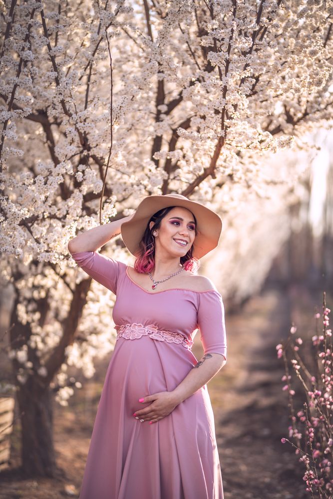 Фотография автора Ana Verdugo