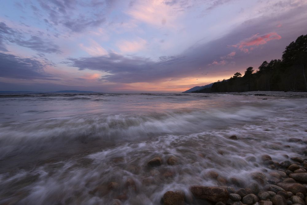 Photograph by Елена Вторушина