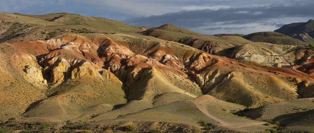 Photograph by Елена Вторушина