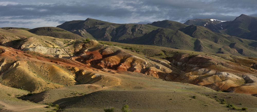 Photograph by Елена Вторушина