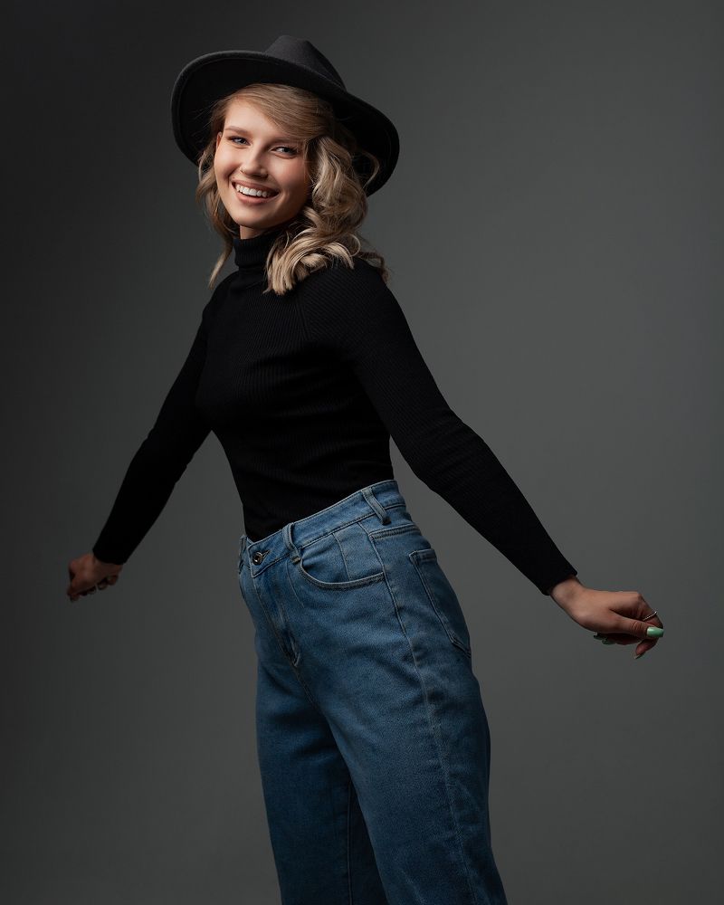 Photograph by Александр Сергеев