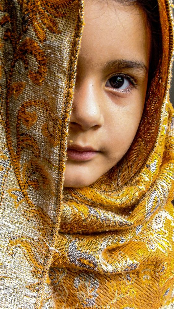 Fotucca: "Beautiful Cultures"