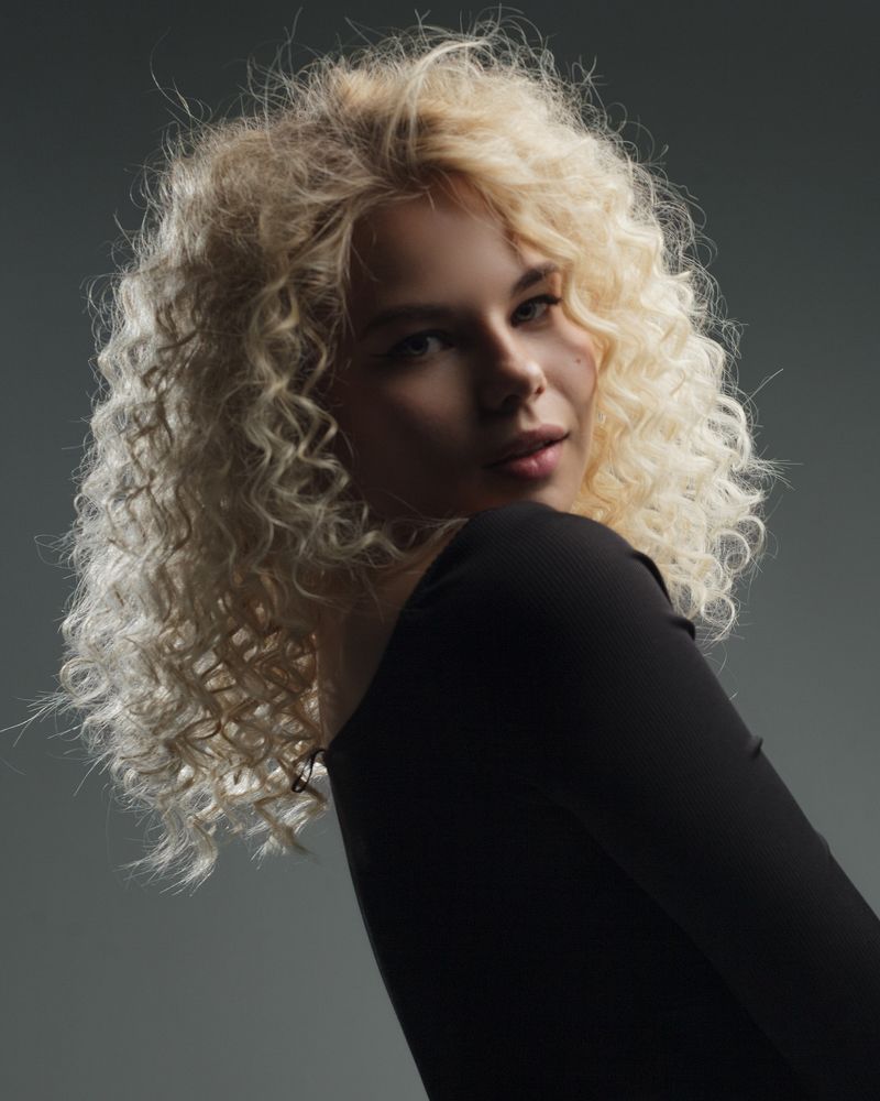 Photograph by Александр Сергеев