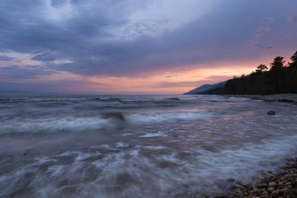 Photograph by Елена Вторушина