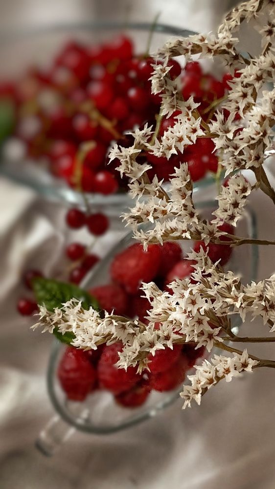 Лето красное пришло…