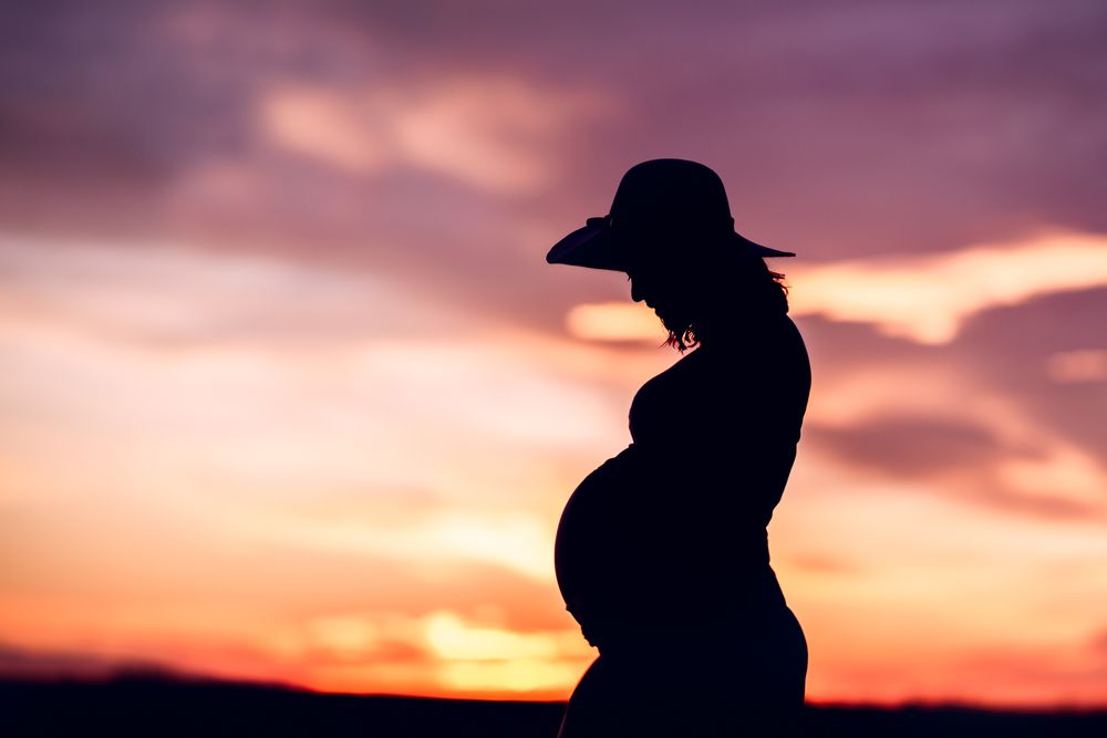 Фотография автора Ana Verdugo