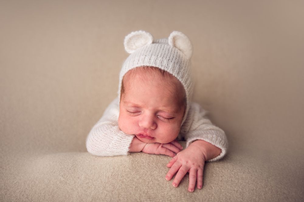 Фотография автора Ana Verdugo