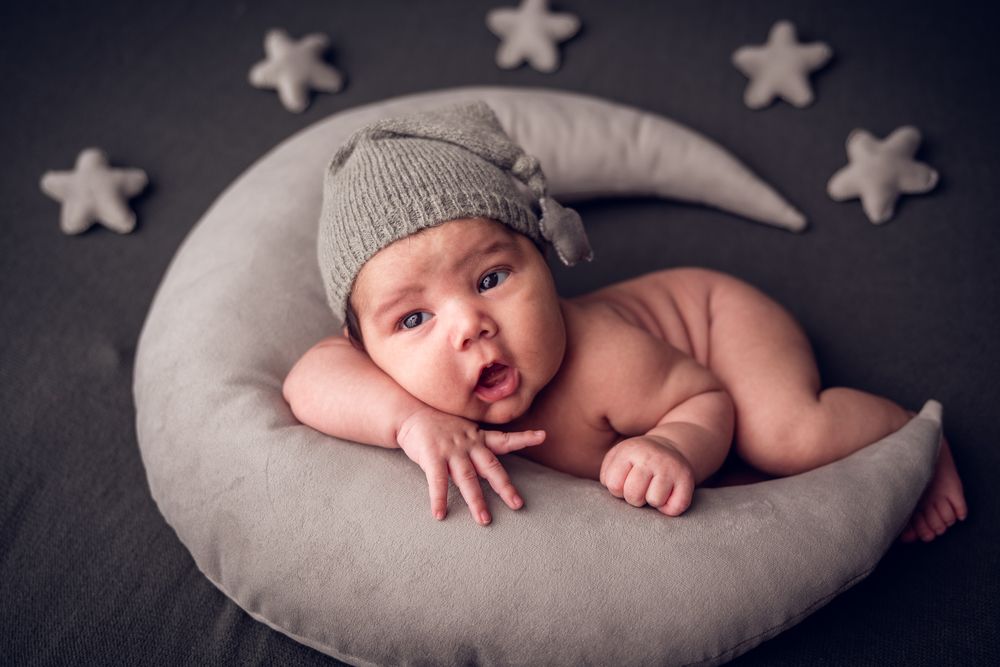 Фотография автора Ana Verdugo