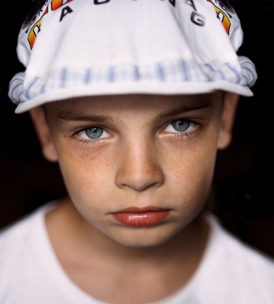 Фотография автора Валерий Талако