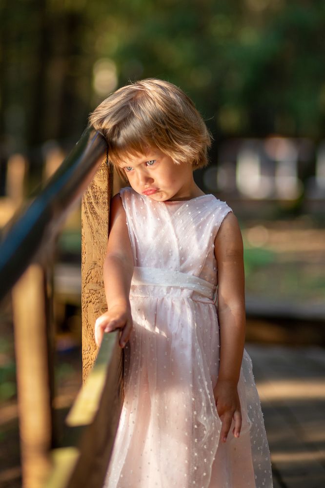 Photograph by Картунина Татьяна