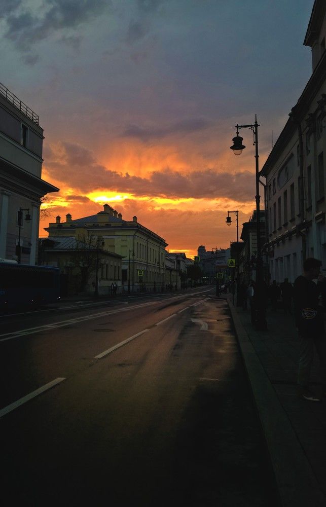 Photo #6330157