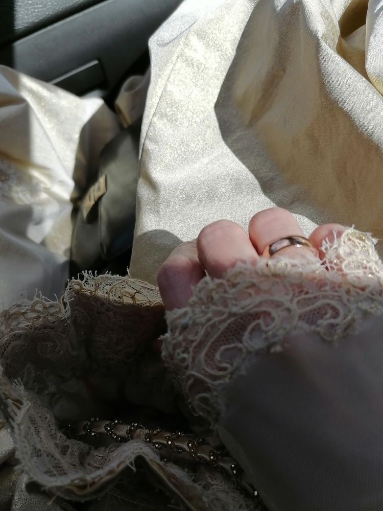 Photograph by Елена Аверьянова