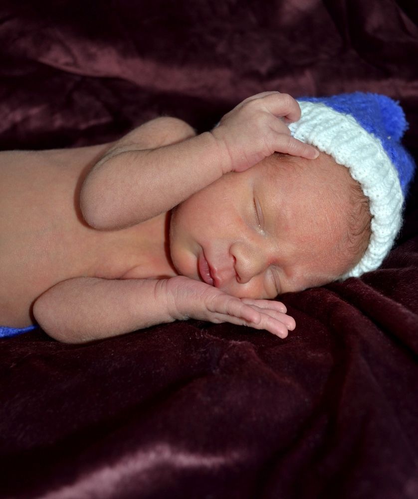 Photograph by Ольга Гуляева