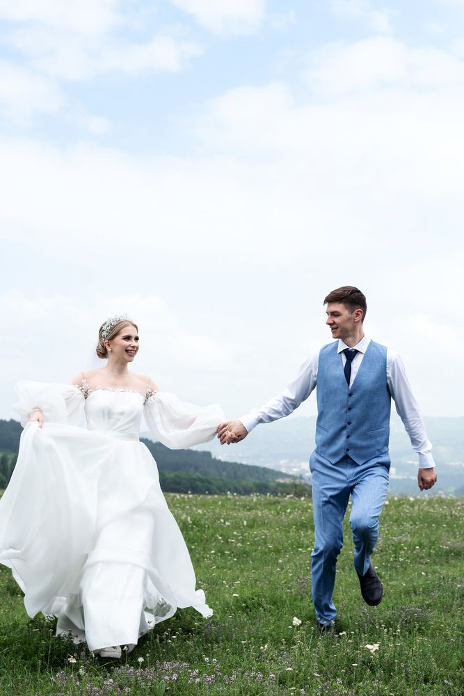 Photograph by Иван Белашов