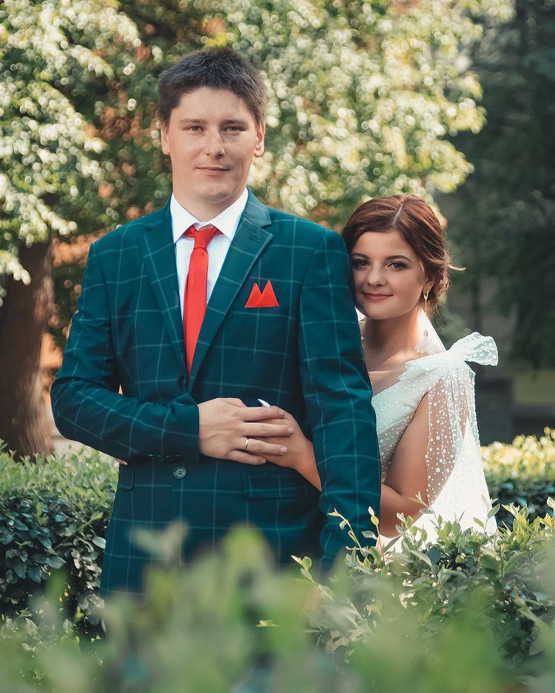 Photograph by Артём Малышев