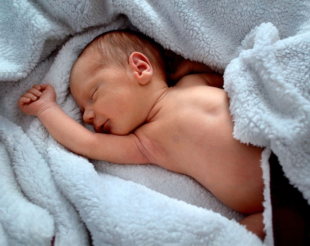 Photograph by Ольга Гуляева