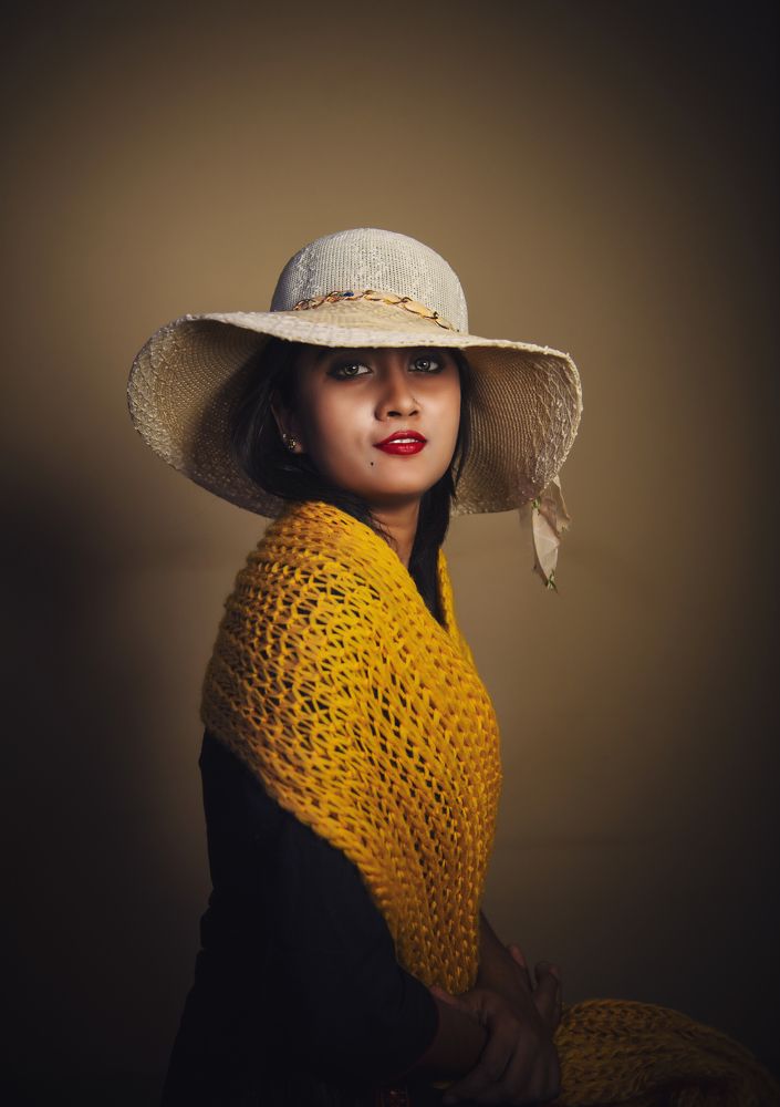 Photograph by  Dhrubo