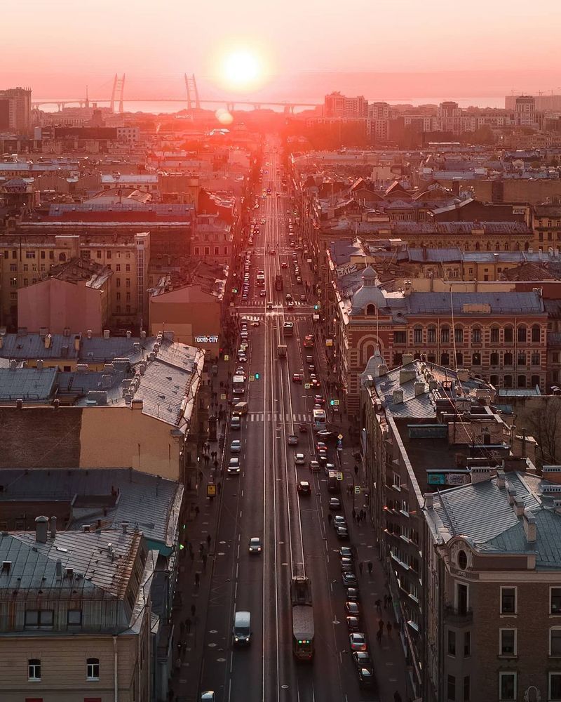 Photograph by Антон Гаврилов