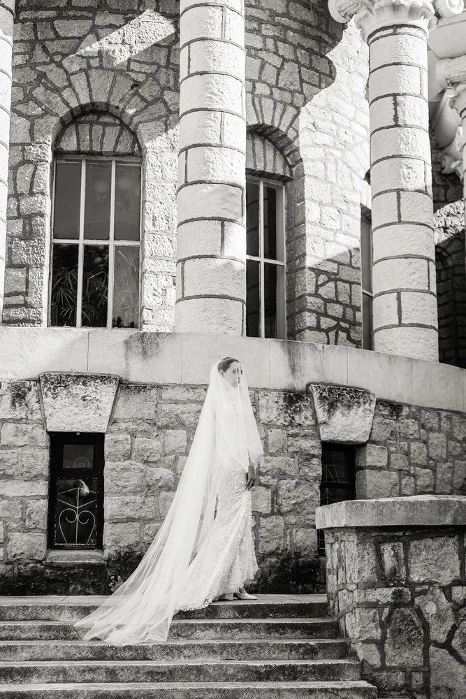 Photograph by Диана Семенова