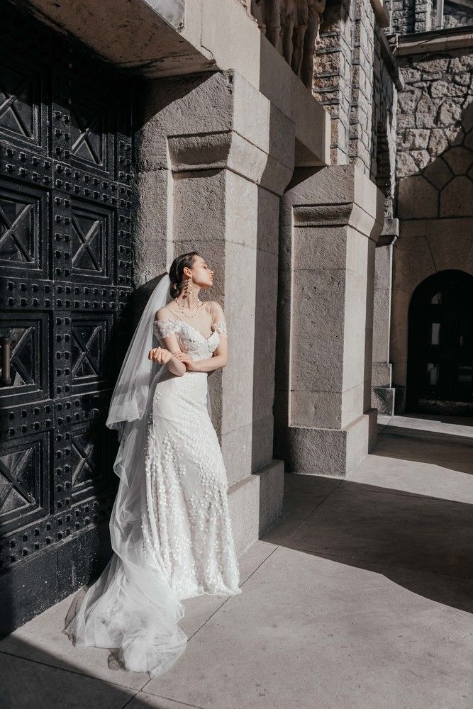 Photograph by Диана Семенова