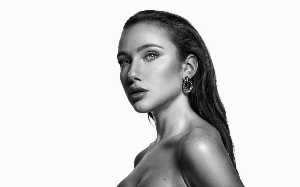 Photograph by Олег Єрмак