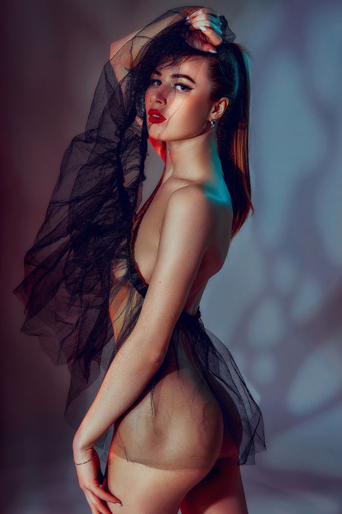 Photograph by Олег Єрмак