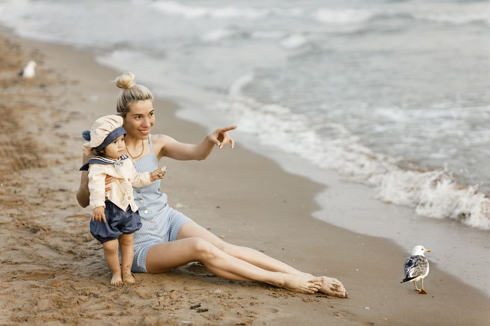 Photograph by Светлана Кузьмичева