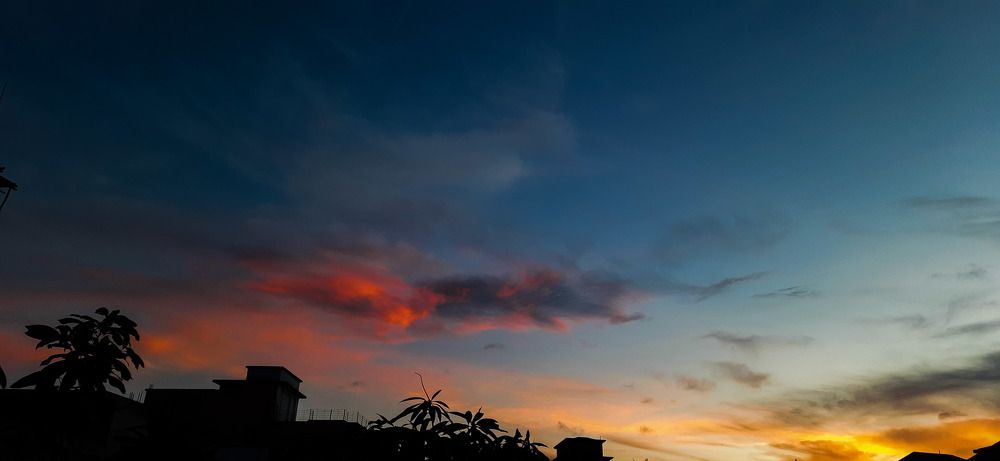 Photograph by Tanzina Ahmed