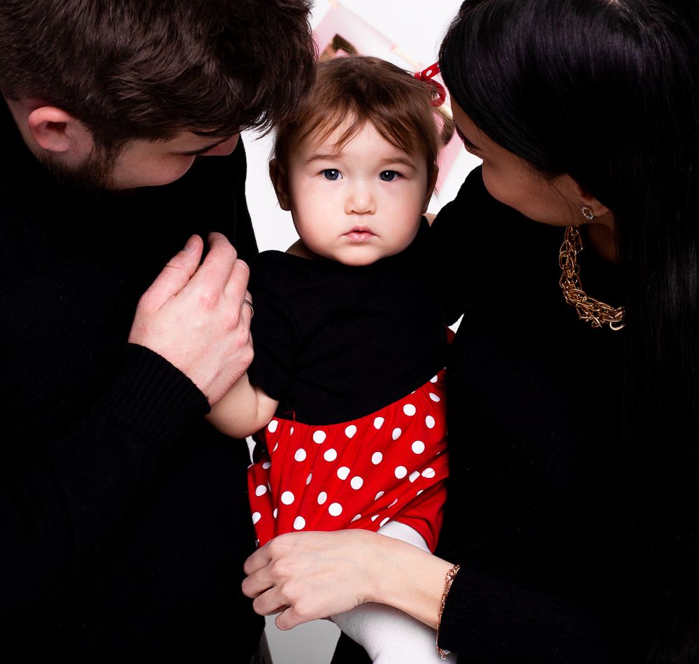 Photograph by Руслан Муллаянов