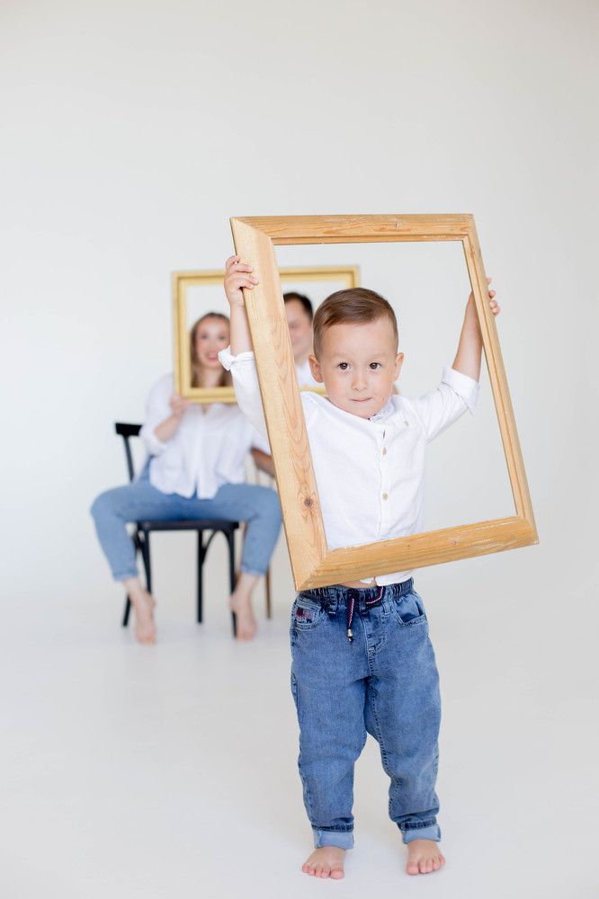 Photograph by Руслан Муллаянов