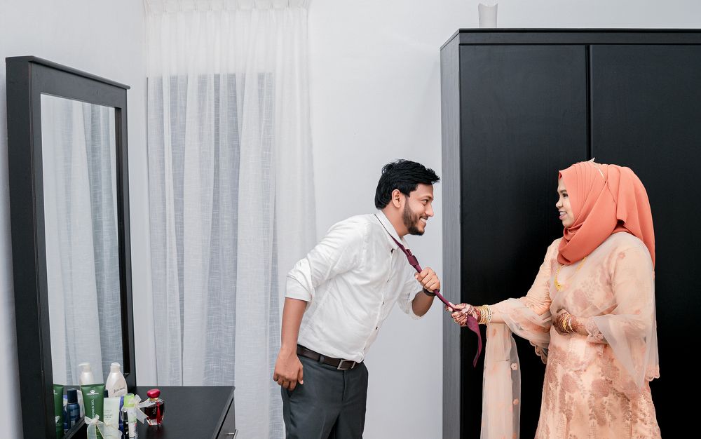 Photograph by THANUSSANTH THARMAPALAN