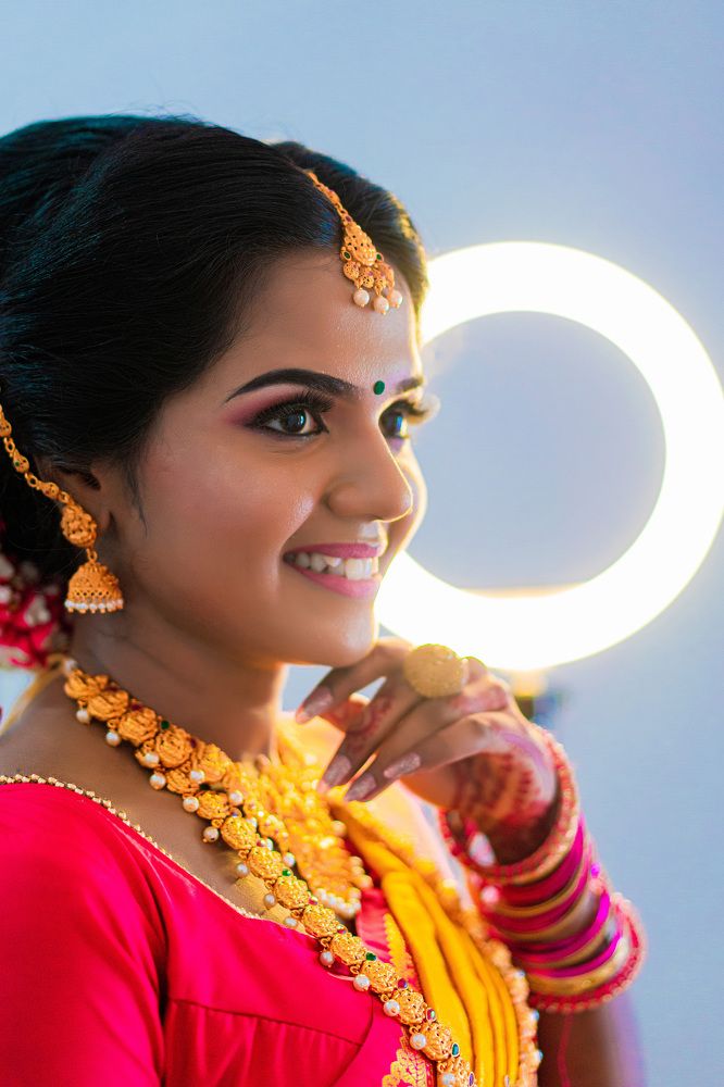 Photograph by THANUSSANTH THARMAPALAN