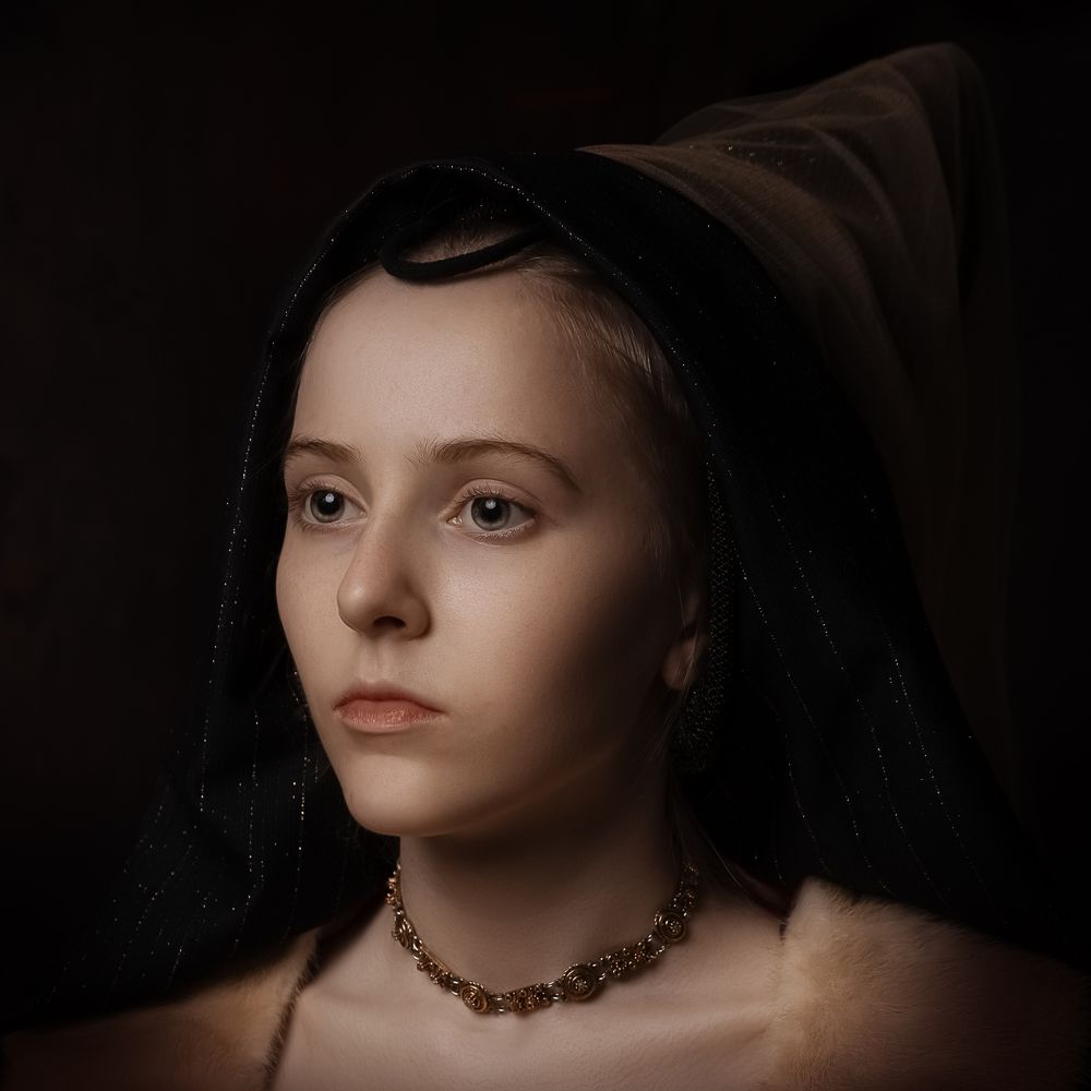 Photograph by Ольга Белышева