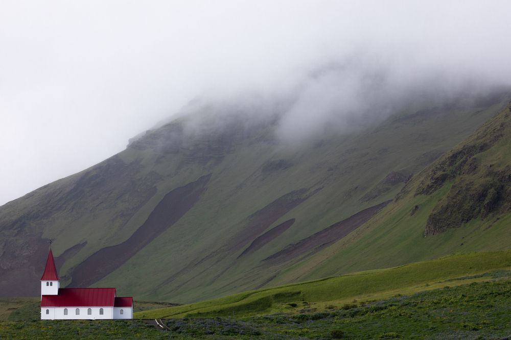 Photograph by Yaniv Abramovitz