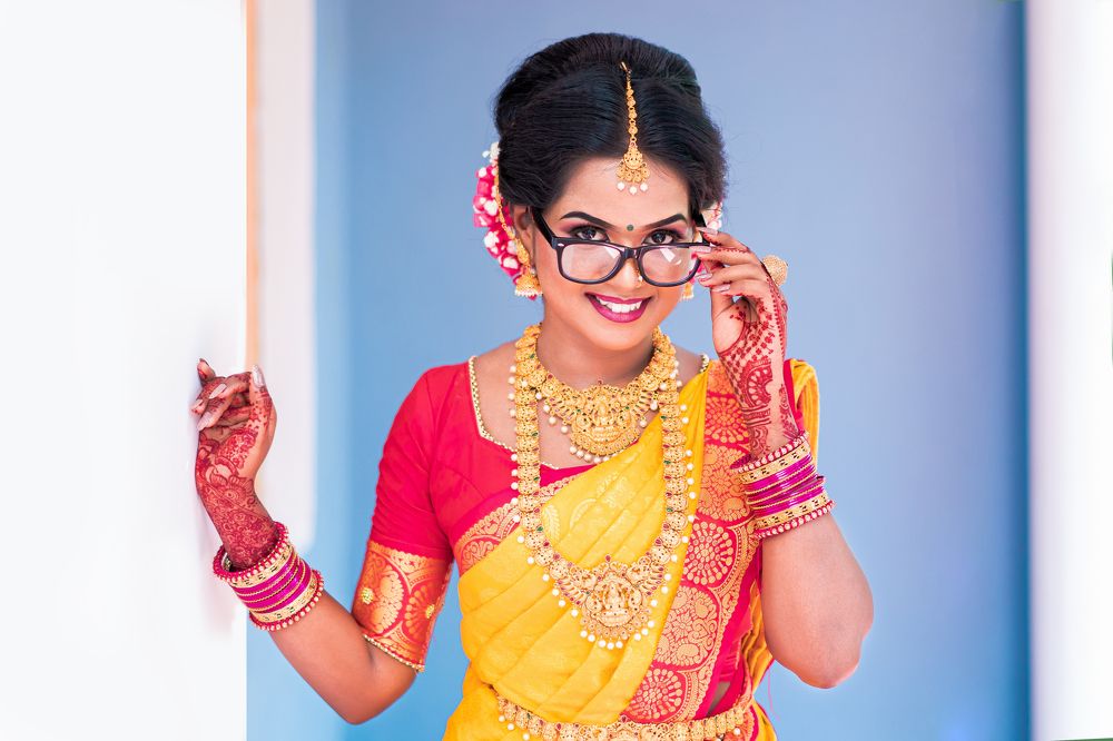 Photograph by THANUSSANTH THARMAPALAN