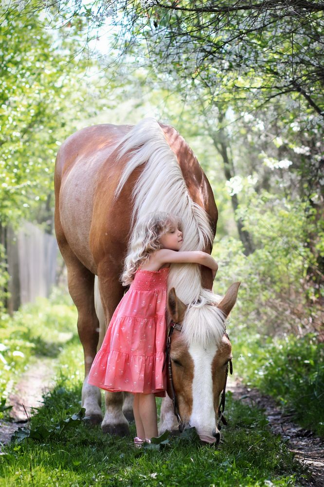 Photograph by Галина Щурова