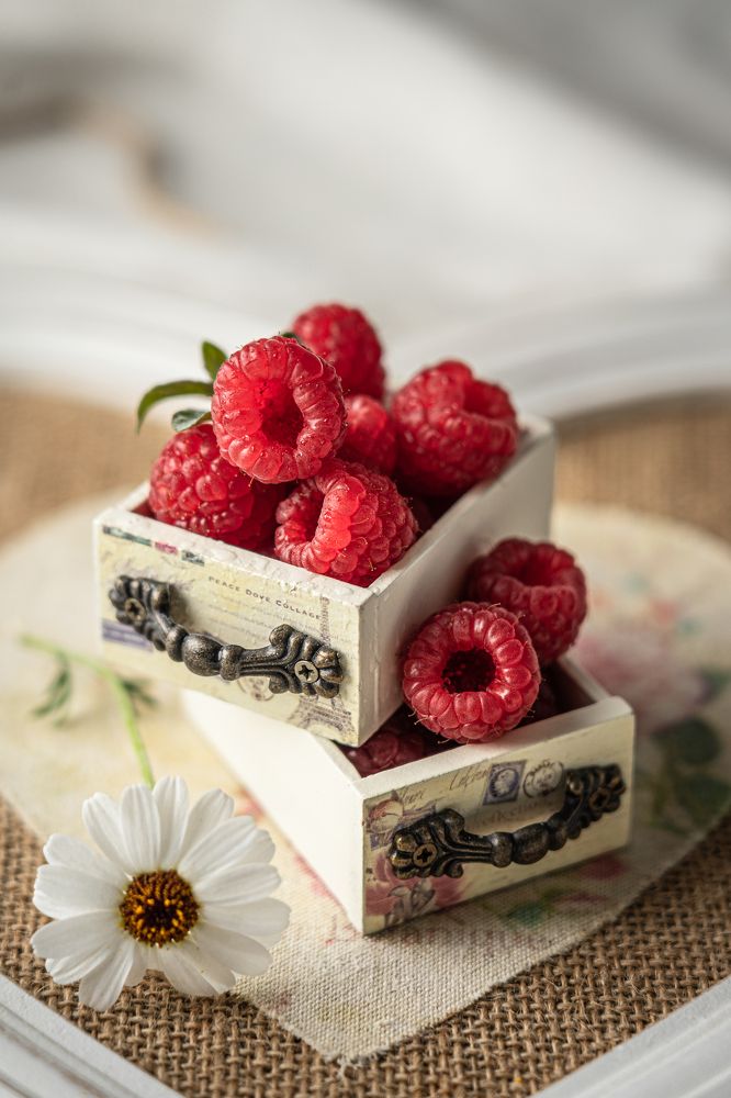 Photograph by Yuliia Pashentseva