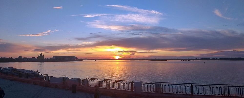 Photograph by Галина Щурова