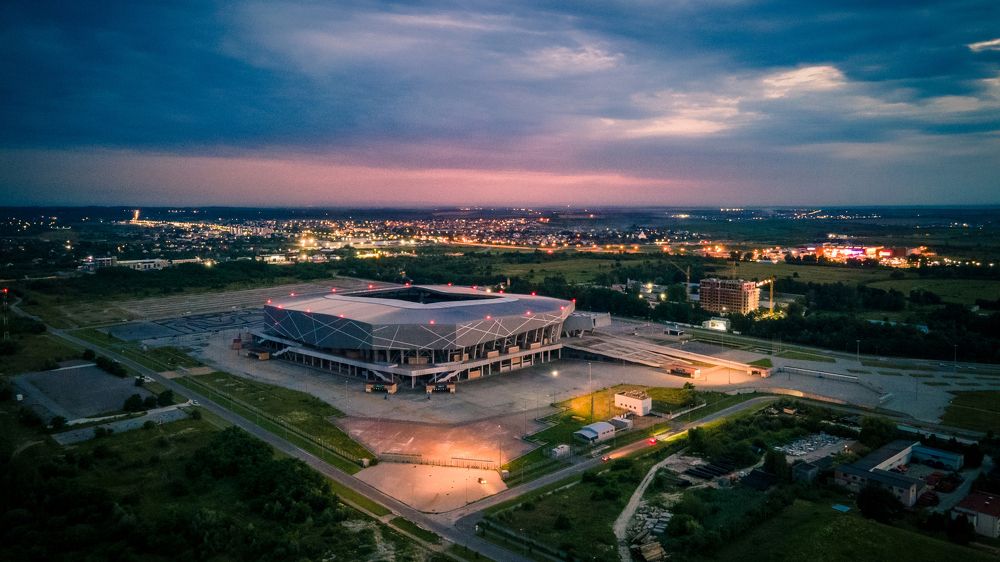 Photograph by Володимир Сорін