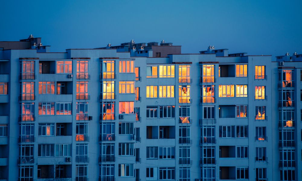 Photograph by Володимир Сорін